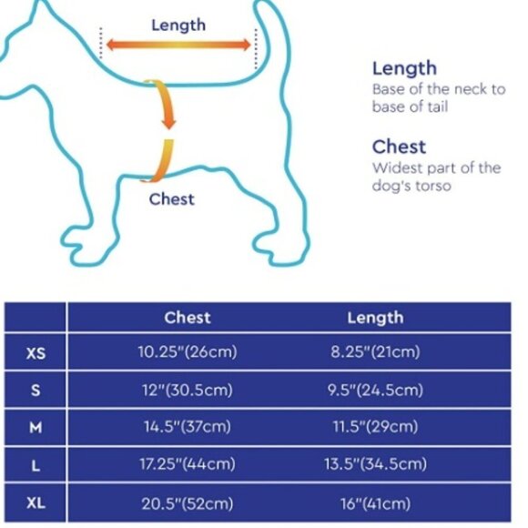 Fashion Vest Dog Jacket - Red, Medium - Warm Zip Up Bomber Vest - Picture 8 of 9